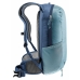 Sportrucksack Deuter Race türkis 12 L