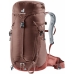 Turistický batoh Deuter Trail Gaštanová 22 L