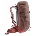 Turistický batoh Deuter Trail Gaštanová 22 L