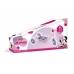 Sparkcykel Minnie Mouse 60 x 46 x 13,5 cm 3 hjul