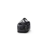 Sportska Torba Gregory Alpaca Crna EVA 40 L 33,7 x 57,8 x 28,6 cm