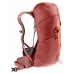 Tur-ryggsekk Deuter AC Lite Rød 30 L