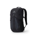 Tur-ryggsekk Gregory Nano Svart Nylon 24 L 27 x 51 x 22 cm