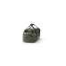 Sac de Voyage Gregory Alpaca Vert EVA 40 L 33,7 x 57,8 x 28,6 cm