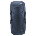 Matkamise seljakott Deuter Speed Lite Must 30 L