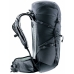 Pārgājienu mugursoma Deuter Speed Lite Melns 30 L