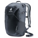 Batoh/ruksak na pěší turistiku Deuter Speed Lite Černý 21 L