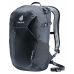 Mochila de caminhada Deuter Speed Lite Preto 21 L