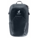 Mochila de caminhada Deuter Speed Lite Preto 21 L