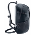 Mochila de Senderismo Deuter Speed Lite Negro 21 L