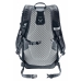 Mochila de caminhada Deuter Speed Lite Preto 21 L