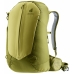 Rucsac de drumeție Deuter AC Lite Verde 23 L