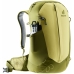 Mochila de caminhada Deuter AC Lite Verde 23 L