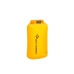 Waterproof Sports Dry Bag Sea to Summit Ultra-Sil Yellow 5 L