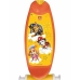 Scooter The Paw Patrol 3 wheels 60 x 46 x 13,5 cm