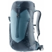 Sac à dos de randonnée Deuter AC Lite Blue marine 16 L