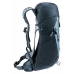 Mochila de caminhada Deuter AC Lite Azul Marinho 16 L