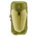 Matkamise seljakott Deuter AC Lite Roheline 16 L