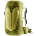 Rucsac de drumeție Deuter AC Lite Verde 30 L