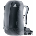 Batoh/ruksak na pěší turistiku Deuter AC Lite Černý 23 L