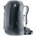 Matkamise seljakott Deuter AC Lite Must 23 L