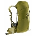 Batoh/ruksak na pěší turistiku Deuter AC Lite Zelená 30 L