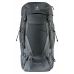 Plecak turystyczny Deuter Futura Air Trek Czarny 55 L