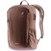 Походный рюкзак Deuter Vista Skip Коричневый 14 L