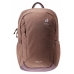 Походный рюкзак Deuter Vista Skip Коричневый 14 L