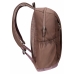 Wandelrugzak Deuter Vista Skip Bruin 14 L