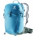 Matkamise seljakott Deuter Trail Sinine 25 L