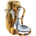 Wandelrugzak Deuter Futura Pro Bruin 36 L