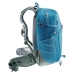 Mochila de caminhada Deuter Trail Azul 25 L