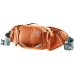 Heuptas Deuter Pulse Oranje