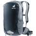 Sportsryggsekk Deuter Race Svart 12 L