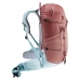 Mochila de Senderismo Deuter Trail Pro Marrón 31 L