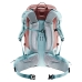 Žygio kuprinė Deuter Trail Pro Ruda 31 L