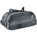 Neseser Deuter Bag Tour II Crna