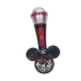 Microfon Karaoke Reig Mickey Mouse