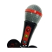 Microfone para Karaoke Reig Mickey Mouse