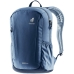 Mochila de Senderismo Deuter Vista Skip 14 L Azul marino