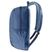 Mochila de Senderismo Deuter Vista Skip 14 L Azul marino