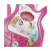 Babygitar Disney Princess Mikrofon Rosa Disneyprinsesser