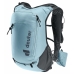 Mochila Deportiva Deuter Ascender Nylon 7 L