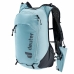 Sportinis krepšys Deuter Ascender Turkis Nailonas 13 L 24 x 47 x 13 cm