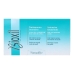 Anti-Haarverlies Ampullen Bioxil Intenso Farmavita (12 x 8 ml)