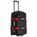 Bolsa Mochila con Cuerdas Sparco 016438MRRS 142 L