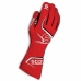 Guantes Sparco ARROW KART Rojo 10