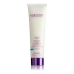 Ansigtsmaske Amethiste Purify Peeling Farmavita Amethyste Purify (150 ml)