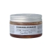 Formings krem Farmavita Amaro Caramel Karamell 100 ml